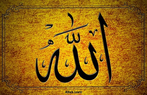 Beautifull namees of names